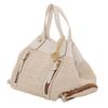 bolsa-m|s-tote-croche-off-white-2